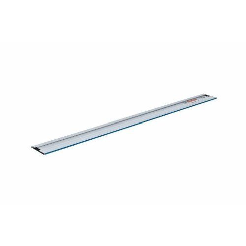 Akku-Geräte Führungsschienensysteme Bosch Schiene FSN 1600, Systemzubehör 12369225