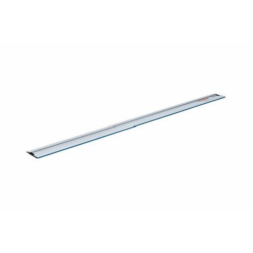  Akku-Geräte Führungsschienensysteme Bosch Schiene FSN 2100, Systemzubehör 12369211