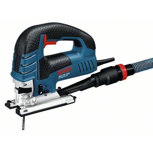  Sägen Stichsägen Bosch Stichsäge GST 150 BCE, im Handwerkerkoffer 12369192