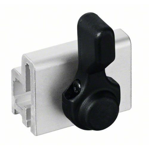  Akku-Geräte Führungsschienensysteme Bosch KickBack Control FSN RS, Systemzubehör 12369222
