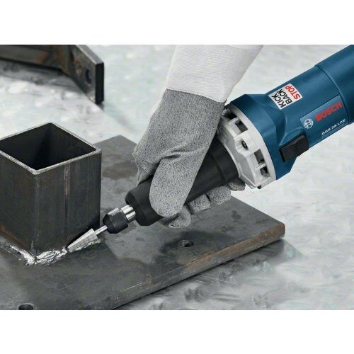  Geradschleifer Bosch Geradschleifer GGS 28 LCE 12369014