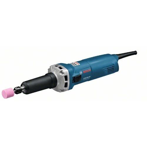  Geradschleifer Bosch Geradschleifer GGS 28 LCE 12369014