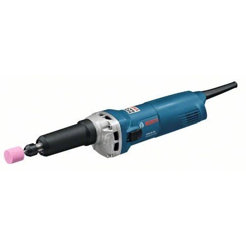  Geradschleifer Bosch Geradschleifer GGS 8 CE mit 750 Watt Motor 12369012