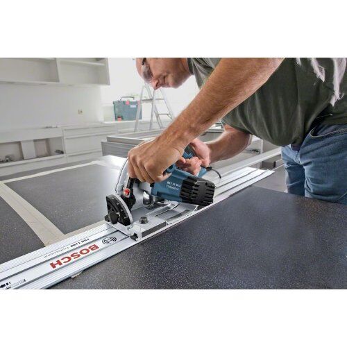  Sägen Tauchsägen Bosch Tauchsäge GKT 55 GCE 12369209