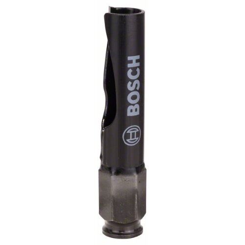  Lochsägen Speed for MultiConstruction Bosch Lochsäge Speed for Multi Construction, für Dreh- und Schlagbohrer 12373619