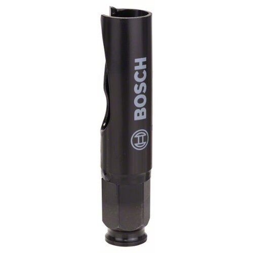  Lochsägen Speed for MultiConstruction Bosch Lochsäge Speed for Multi Construction, für Dreh- und Schlagbohrer 12373600