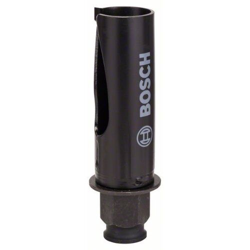  Lochsägen Speed for MultiConstruction Bosch Lochsäge Speed for Multi Construction, für Dreh- und Schlagbohrer 12373608