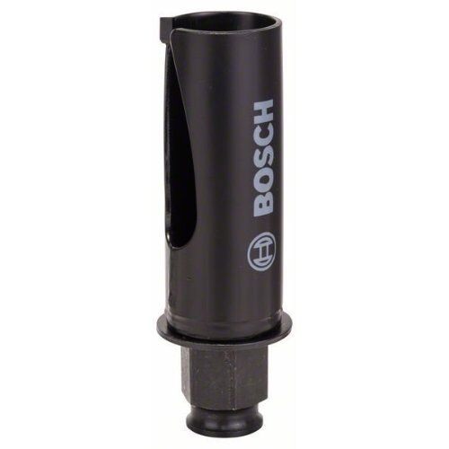  Lochsägen Speed for MultiConstruction Bosch Lochsäge Speed for Multi Construction, für Dreh- und Schlagbohrer 12373593