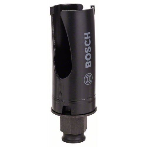  Lochsägen Speed for MultiConstruction Bosch Lochsäge Speed for Multi Construction, für Dreh- und Schlagbohrer 12373604