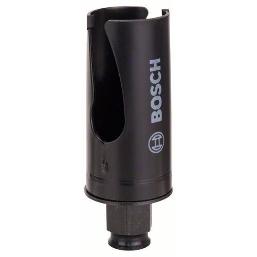  Lochsägen Speed for MultiConstruction Bosch Lochsäge Speed for Multi Construction, für Dreh- und Schlagbohrer 12373612