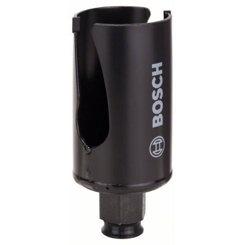  Lochsägen Speed for MultiConstruction Bosch Lochsäge Speed for Multi Construction, für Dreh- und Schlagbohrer 12373618