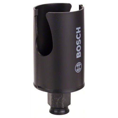  Lochsägen Speed for MultiConstruction Bosch Lochsäge Speed for Multi Construction, für Dreh- und Schlagbohrer 12373621
