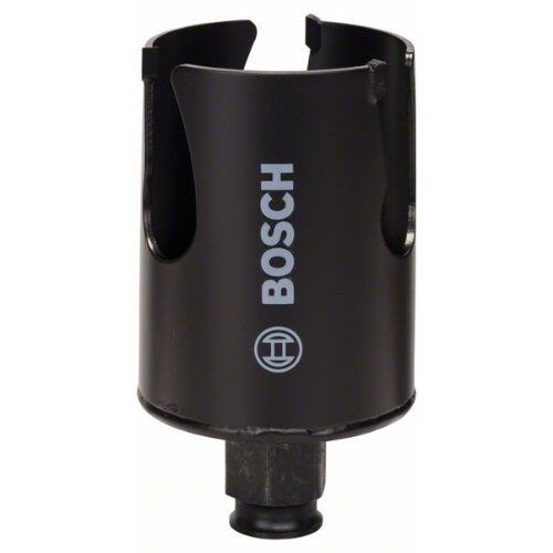  Lochsägen Speed for MultiConstruction Bosch Lochsäge Speed for Multi Construction, für Dreh- und Schlagbohrer 12373620