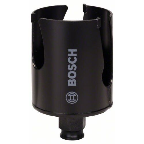  Lochsägen Speed for MultiConstruction Bosch Lochsäge Speed for Multi Construction, für Dreh- und Schlagbohrer 12373601