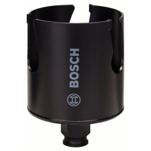  Lochsägen Speed for MultiConstruction Bosch Lochsäge Speed for Multi Construction, für Dreh- und Schlagbohrer 12373595