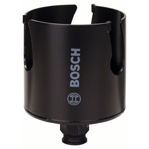  Lochsägen Speed for MultiConstruction Bosch Lochsäge Speed for Multi Construction, für Dreh- und Schlagbohrer 12373596