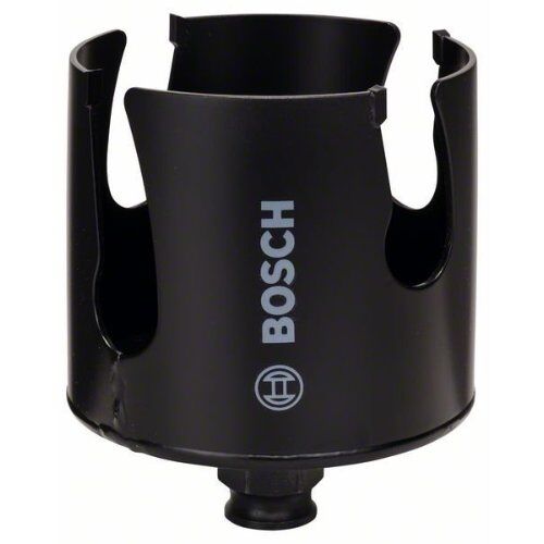  Lochsägen Speed for MultiConstruction Bosch Lochsäge Speed for Multi Construction, für Dreh- und Schlagbohrer 12373599