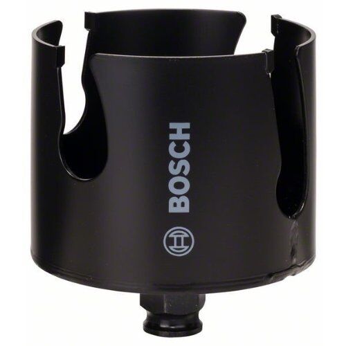  Lochsägen Speed for MultiConstruction Bosch Lochsäge Speed for Multi Construction, für Dreh- und Schlagbohrer 12373624