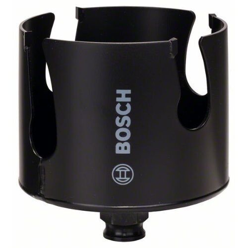  Lochsägen Speed for MultiConstruction Bosch Lochsäge Speed for Multi Construction, für Dreh- und Schlagbohrer 12373625