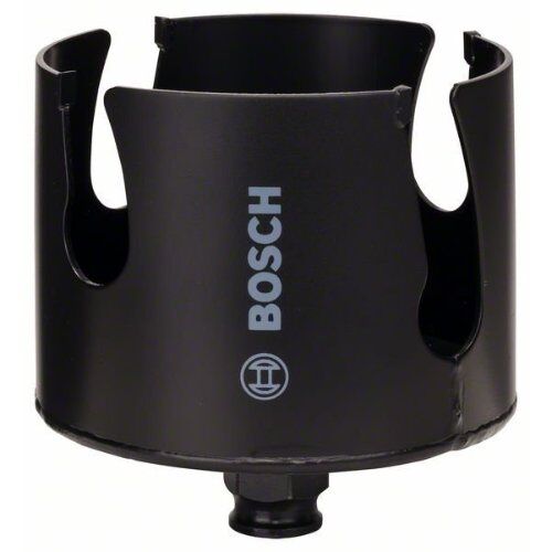  Lochsägen Speed for MultiConstruction Bosch Lochsäge Speed for Multi Construction, für Dreh- und Schlagbohrer 12373597