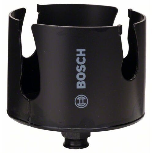  Lochsägen Speed for MultiConstruction Bosch Lochsäge Speed for Multi Construction, für Dreh- und Schlagbohrer 12373611