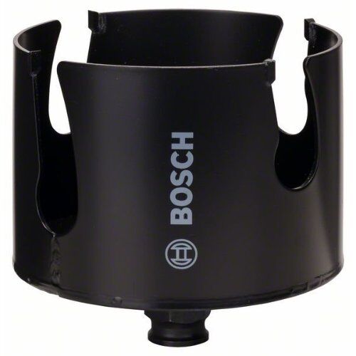  Lochsägen Speed for MultiConstruction Bosch Lochsäge Speed for Multi Construction, für Dreh- und Schlagbohrer 12373606