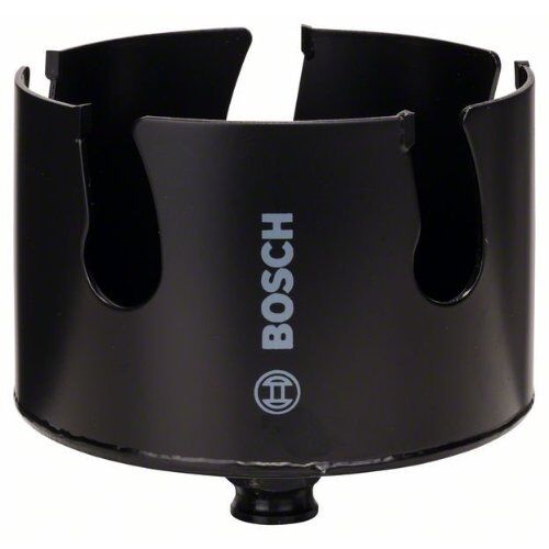  Lochsägen Speed for MultiConstruction Bosch Lochsäge Speed for Multi Construction, für Dreh- und Schlagbohrer 12373613