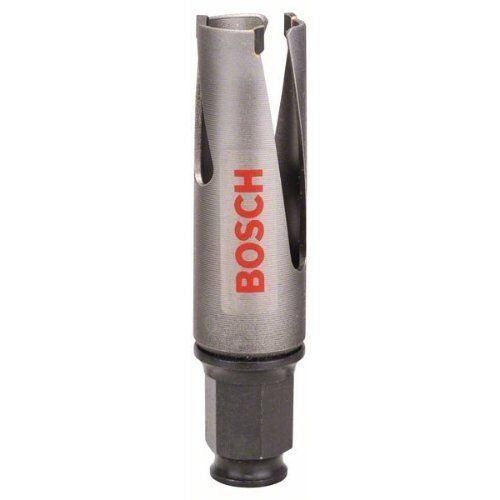  Lochsägen Endurance for MultiConstruction Bosch Lochsäge Endurance for Multi Construction, für Dreh- und Schlagbohrer 12373588