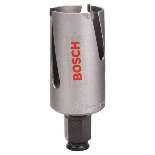  Lochsägen Endurance for MultiConstruction Bosch Lochsäge Endurance for Multi Construction, für Dreh- und Schlagbohrer 12373580