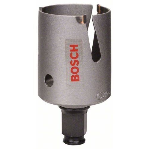  Lochsägen Endurance for MultiConstruction Bosch Lochsäge Endurance for Multi Construction, für Dreh- und Schlagbohrer 12373571