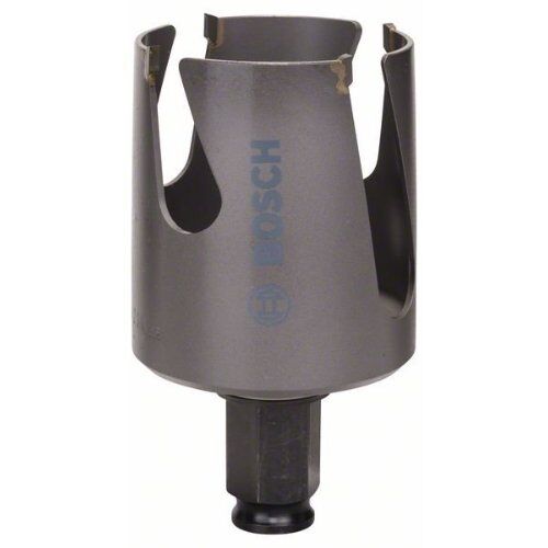  Lochsägen Endurance for MultiConstruction Bosch Lochsäge Endurance for Multi Construction, für Dreh- und Schlagbohrer 12373578