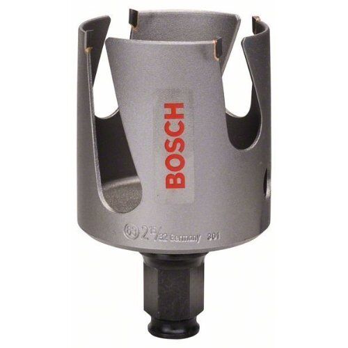  Lochsägen Endurance for MultiConstruction Bosch Lochsäge Endurance for Multi Construction, für Dreh- und Schlagbohrer 12373581