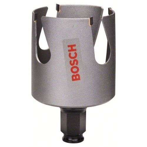  Lochsägen Endurance for MultiConstruction Bosch Lochsäge Endurance for Multi Construction, für Dreh- und Schlagbohrer 12373575