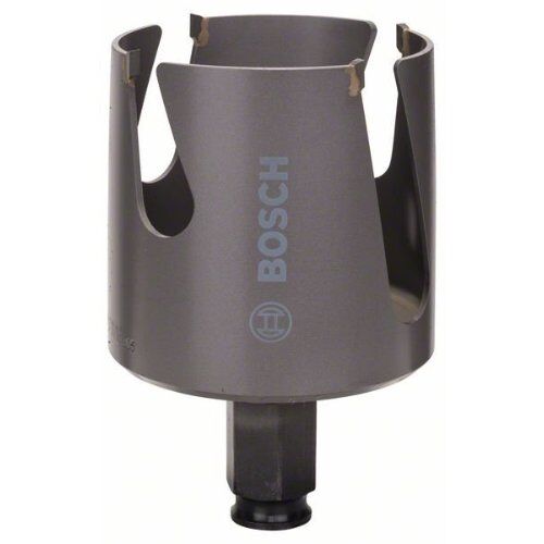  Lochsägen Endurance for MultiConstruction Bosch Lochsäge Endurance for Multi Construction, für Dreh- und Schlagbohrer 12373570
