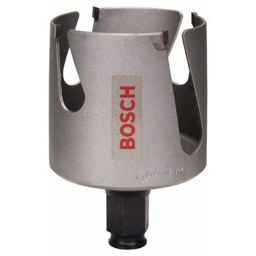  Lochsägen Endurance for MultiConstruction Bosch Lochsäge Endurance for Multi Construction, für Dreh- und Schlagbohrer 12373579