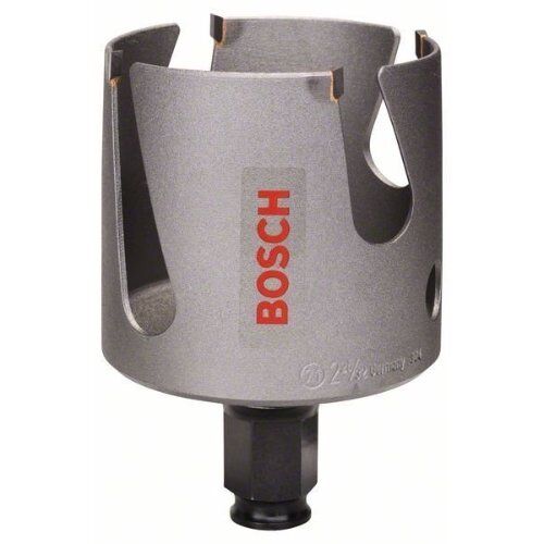  Lochsägen Endurance for MultiConstruction Bosch Lochsäge Endurance for Multi Construction, für Dreh- und Schlagbohrer 12373586