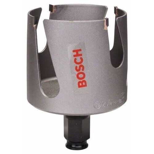  Lochsägen Endurance for MultiConstruction Bosch Lochsäge Endurance for Multi Construction, für Dreh- und Schlagbohrer 12373577