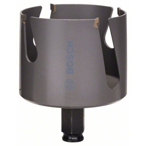  Lochsägen Endurance for MultiConstruction Bosch Lochsäge Endurance for Multi Construction, für Dreh- und Schlagbohrer 12373587