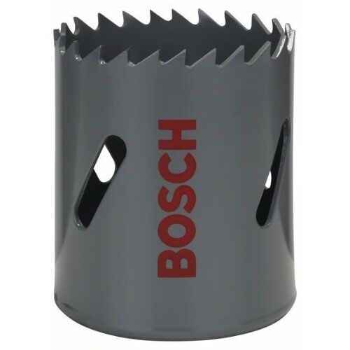  BiM-Lochsägen M42 mit 8 % Cobalt für Standardadapter Bosch Lochsäge HSS-Bimetall für Standardadapter, für Dreh- und Schlagbohrer 12373706