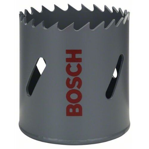  BiM-Lochsägen M42 mit 8 % Cobalt für Standardadapter Bosch Lochsäge HSS-Bimetall für Standardadapter, für Dreh- und Schlagbohrer 12373695