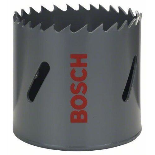  BiM-Lochsägen M42 mit 8 % Cobalt für Standardadapter Bosch Lochsäge HSS-Bimetall für Standardadapter, für Dreh- und Schlagbohrer 12373701