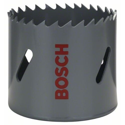  BiM-Lochsägen M42 mit 8 % Cobalt für Standardadapter Bosch Lochsäge HSS-Bimetall für Standardadapter, für Dreh- und Schlagbohrer 12373696
