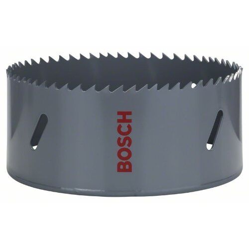  BiM-Lochsägen M42 mit 8 % Cobalt für Standardadapter Bosch Lochsäge HSS-Bimetall für Standardadapter, für Dreh- und Schlagbohrer 12373739
