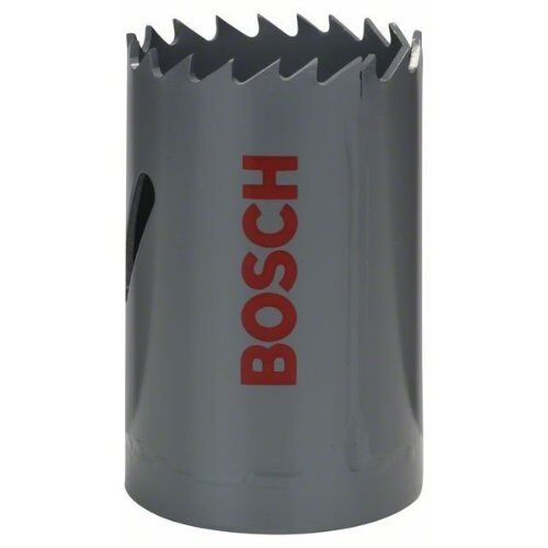  BiM-Lochsägen M42 mit 8 % Cobalt für Standardadapter Bosch Lochsäge HSS-Bimetall für Standardadapter, für Dreh- und Schlagbohrer 12373699