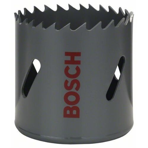  BiM-Lochsägen M42 mit 8 % Cobalt für Standardadapter Bosch Lochsäge HSS-Bimetall für Standardadapter, für Dreh- und Schlagbohrer 12373729