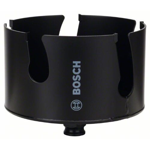 Lochsägen Speed for MultiConstruction Bosch Lochsäge Speed for Multi Construction, für Dreh- und Schlagbohrer 12373602