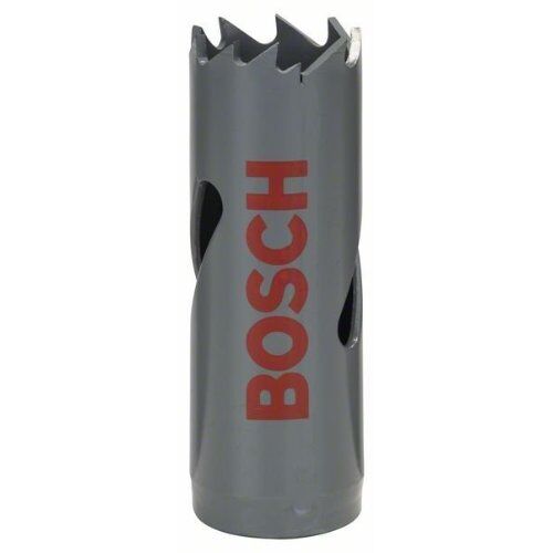  BiM-Lochsägen M42 mit 8 % Cobalt für Standardadapter Bosch Lochsäge HSS-Bimetall für Standardadapter, für Dreh- und Schlagbohrer 12373716