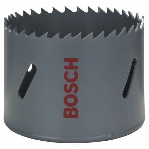  BiM-Lochsägen M42 mit 8 % Cobalt für Standardadapter Bosch Lochsäge HSS-Bimetall für Standardadapter, für Dreh- und Schlagbohrer 12373697