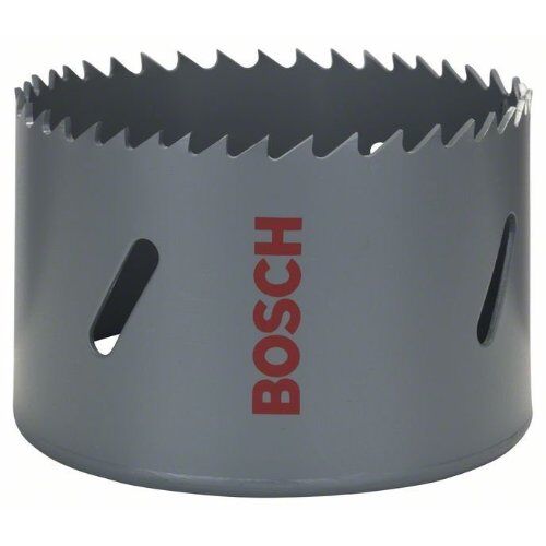  BiM-Lochsägen M42 mit 8 % Cobalt für Standardadapter Bosch Lochsäge HSS-Bimetall für Standardadapter, für Dreh- und Schlagbohrer 12373705