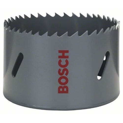 BiM-Lochsägen M42 mit 8 % Cobalt für Standardadapter Bosch Lochsäge HSS-Bimetall für Standardadapter, für Dreh- und Schlagbohrer 12373724